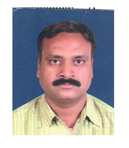 SHRI KEDIA HARDWARE & MILL STORE